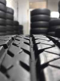 205/70 r15 резина б у Bridgestone Dueller H/T 684/2 96S літня СКЛАД