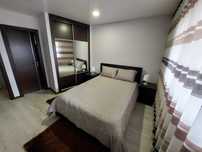 T2 ou Quartos Termas do Carvalhal - Castro Daire