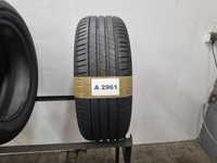 225/45/18 91Y Pirelli Cinturato P7 P7C2 Dot.0521R