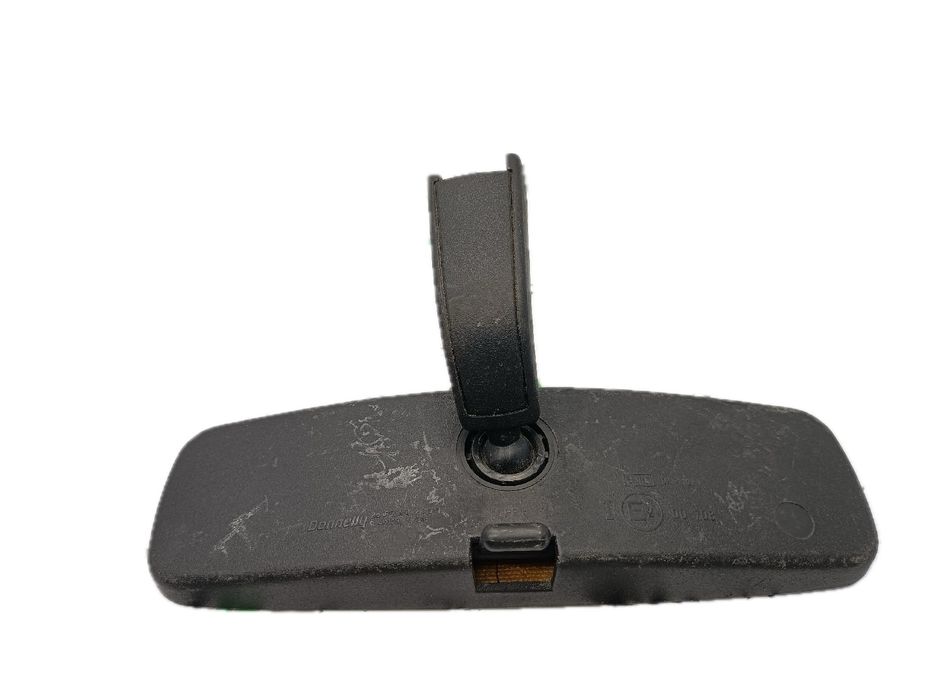 Espelho retrovisor interior RENAULT Clio I (B/C57_, 5/357_)