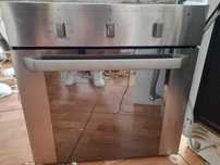 Forno da Whirlpool