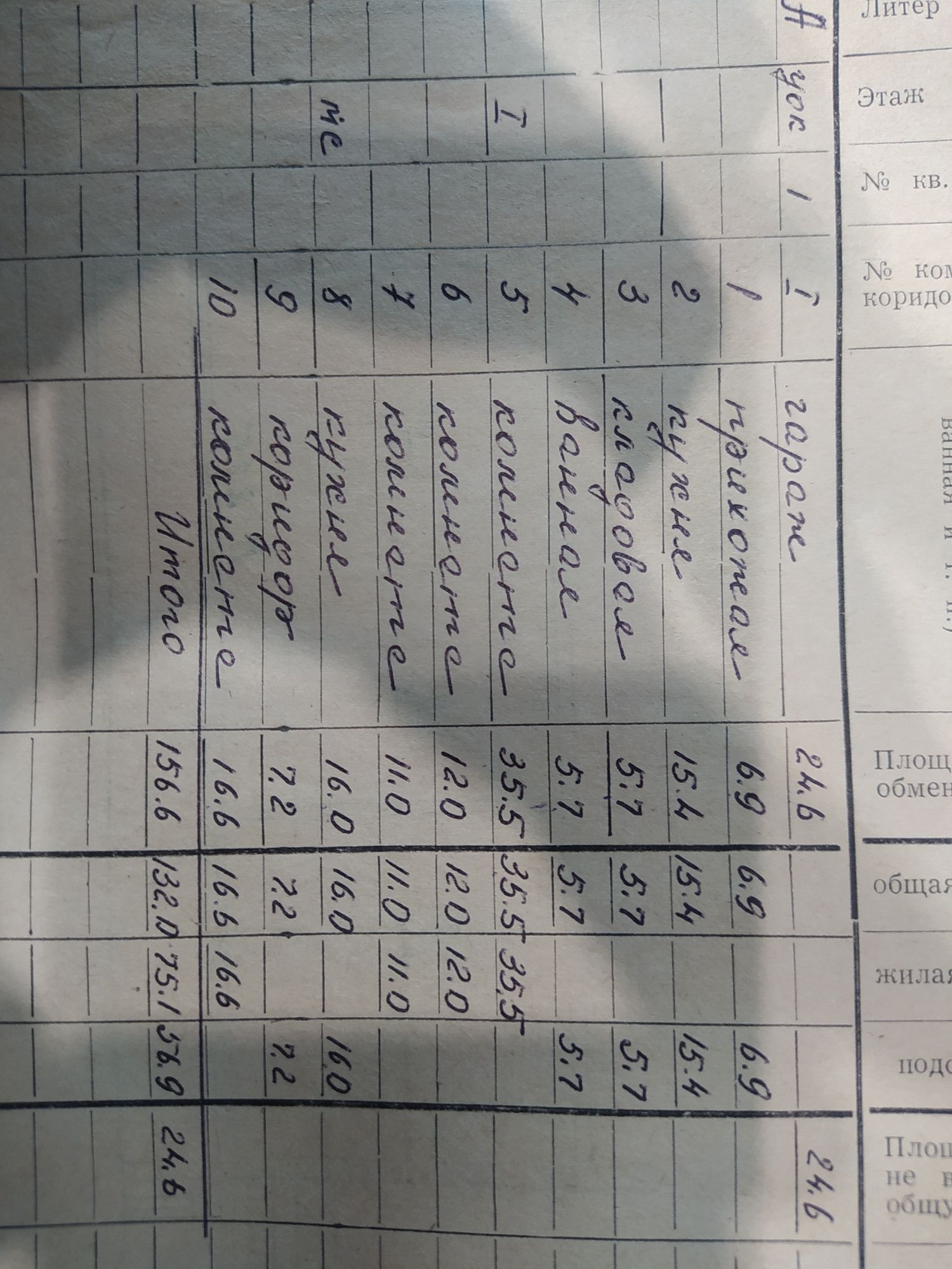 Дом в Новоалександровке дом Новоалександровка