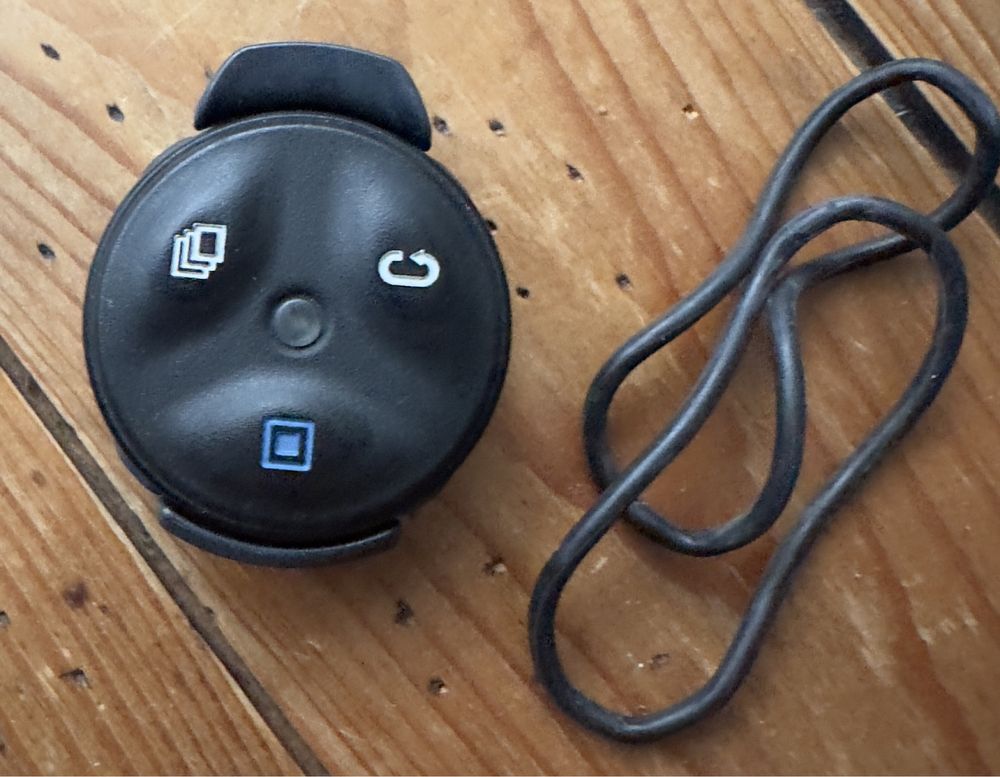 Garmin Edge 1000 komputer Vivoactive 4 zegarek i extra