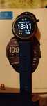 Smartwatch Haylou