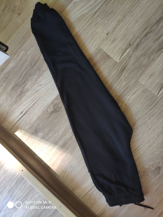 Костюм Louis Vuitton