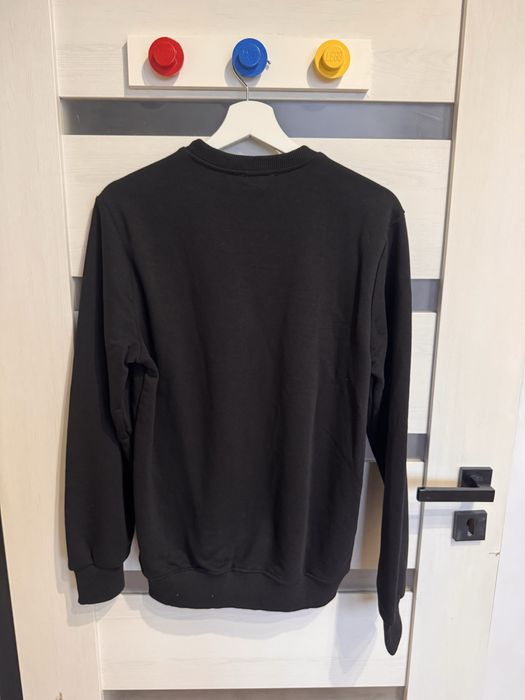 Prada nowa bluza oryginał rozmiar M