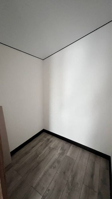 Таунхаус з ремонтом Білогородка