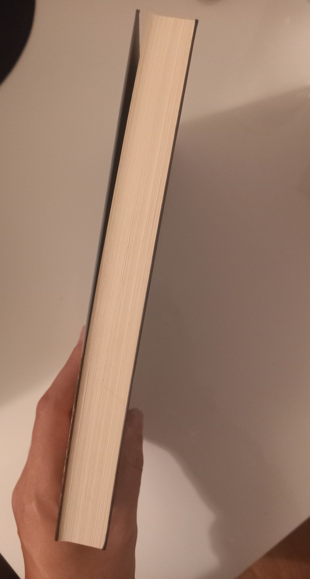 Livro “Memórias de Um Amigo Imaginário”