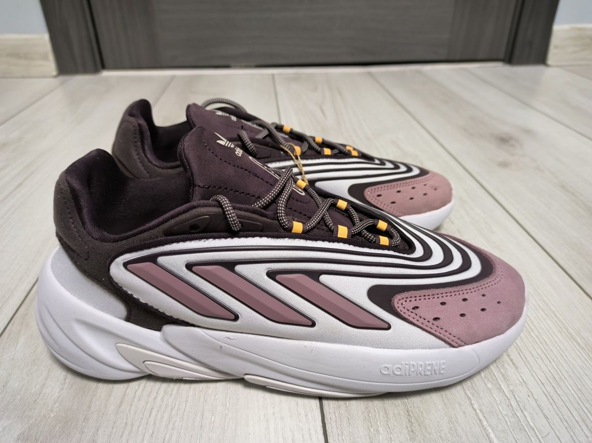 Кросівки Adidas Ozelia gw6839 нові, оригінал