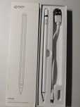 Stylus tech protect