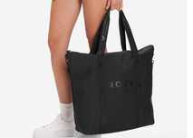 Torba shopper marki Roxy