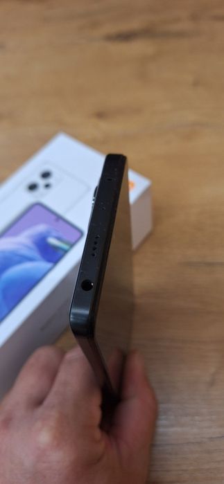 Redmi Note 12 Pro +5G