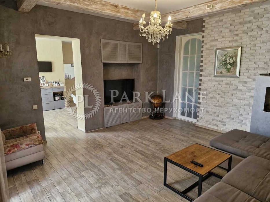 Першотравневий, 5-к 124 м2 з ремонтом, Дудаєва Джохара (Іскрівська),11