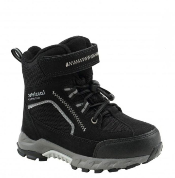 Зимние ботинки Lassie by Reima  28, 29, 30, 33, 34, 35 размер