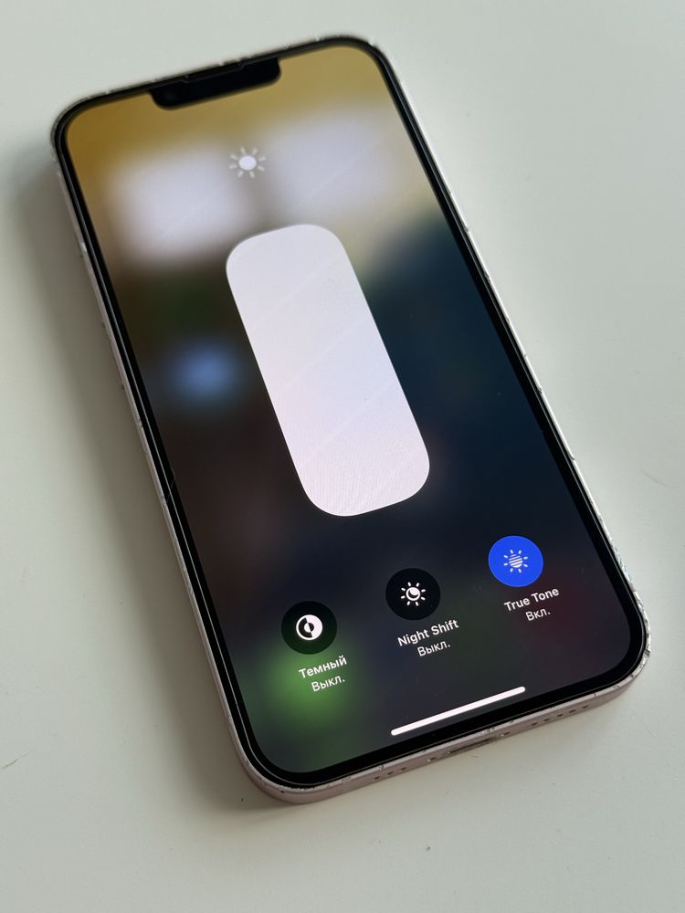 iPhone 13 128Gb Neverlock