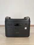 Зарядна станція Pisen Wilderness 2000W TP-OPS02 (2000 BT)
