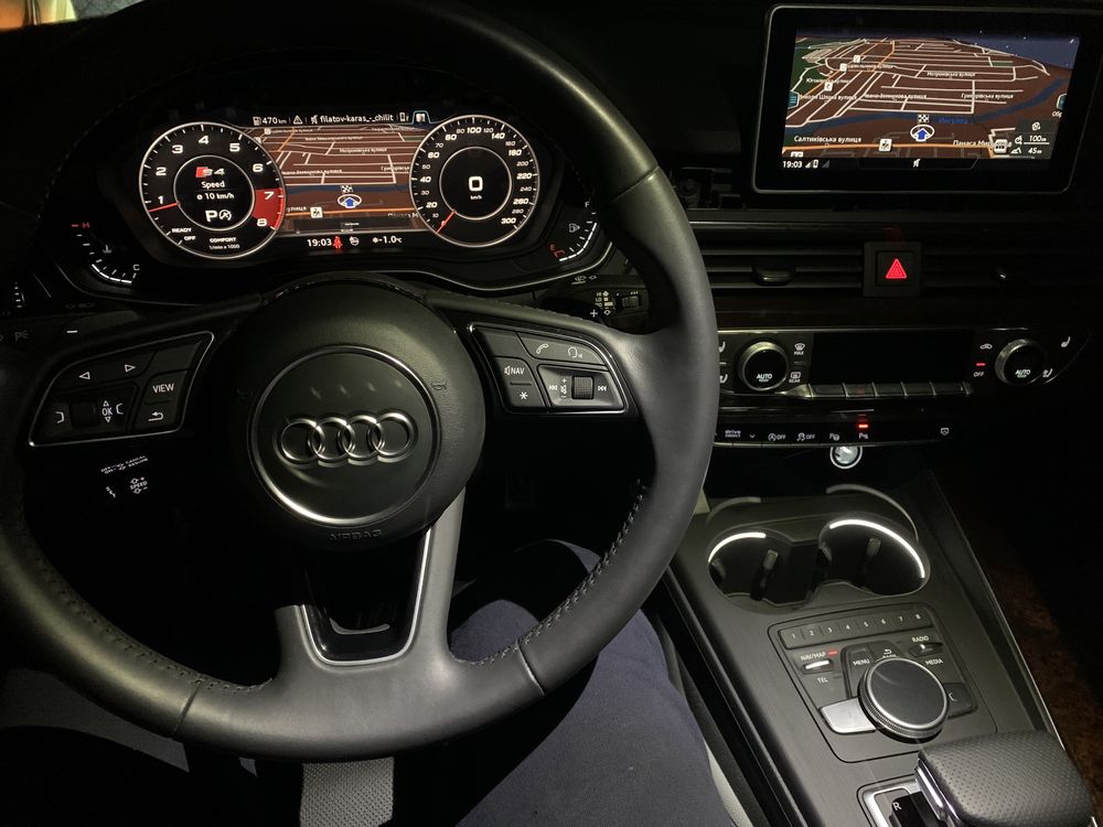 Удаленное Кодирование Audi VW Porsche Skoda Адаптация защита