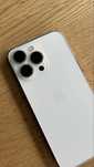 iPhone 13 PRO 128 Gb (bateria 75%) + AKCESORIA