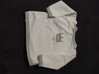 Sweterek Zara  68