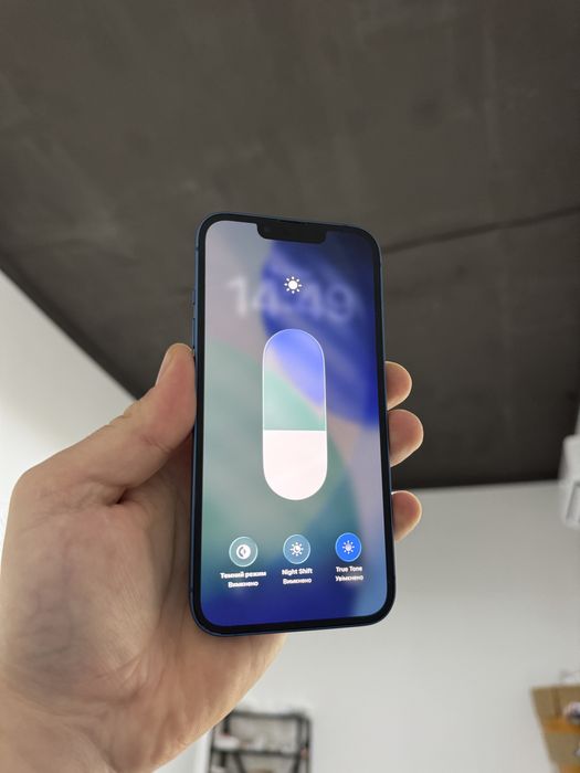 Apple iphone 13 138 gb Neverlock айфон 100%