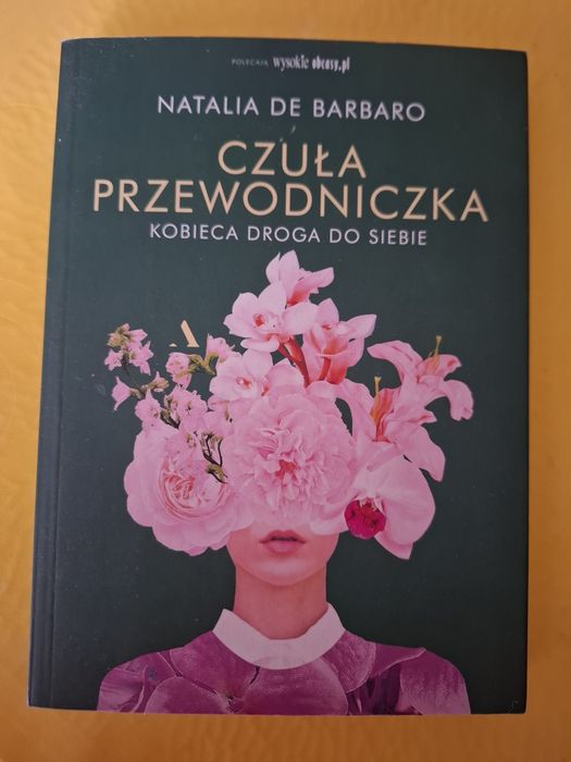 Czuła przewodniczka