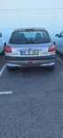 Peugeot 206  pra vender