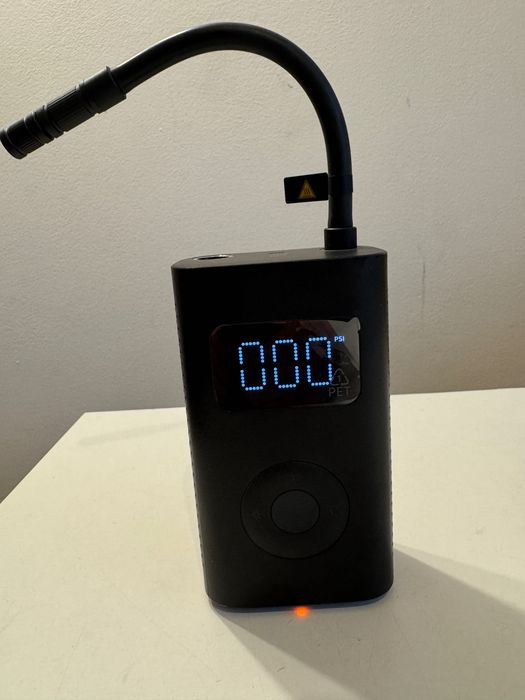 Elektryczna Pompka Xiaomi Air