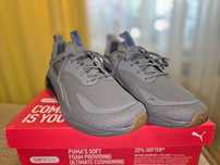кросівки Puma чоловічі