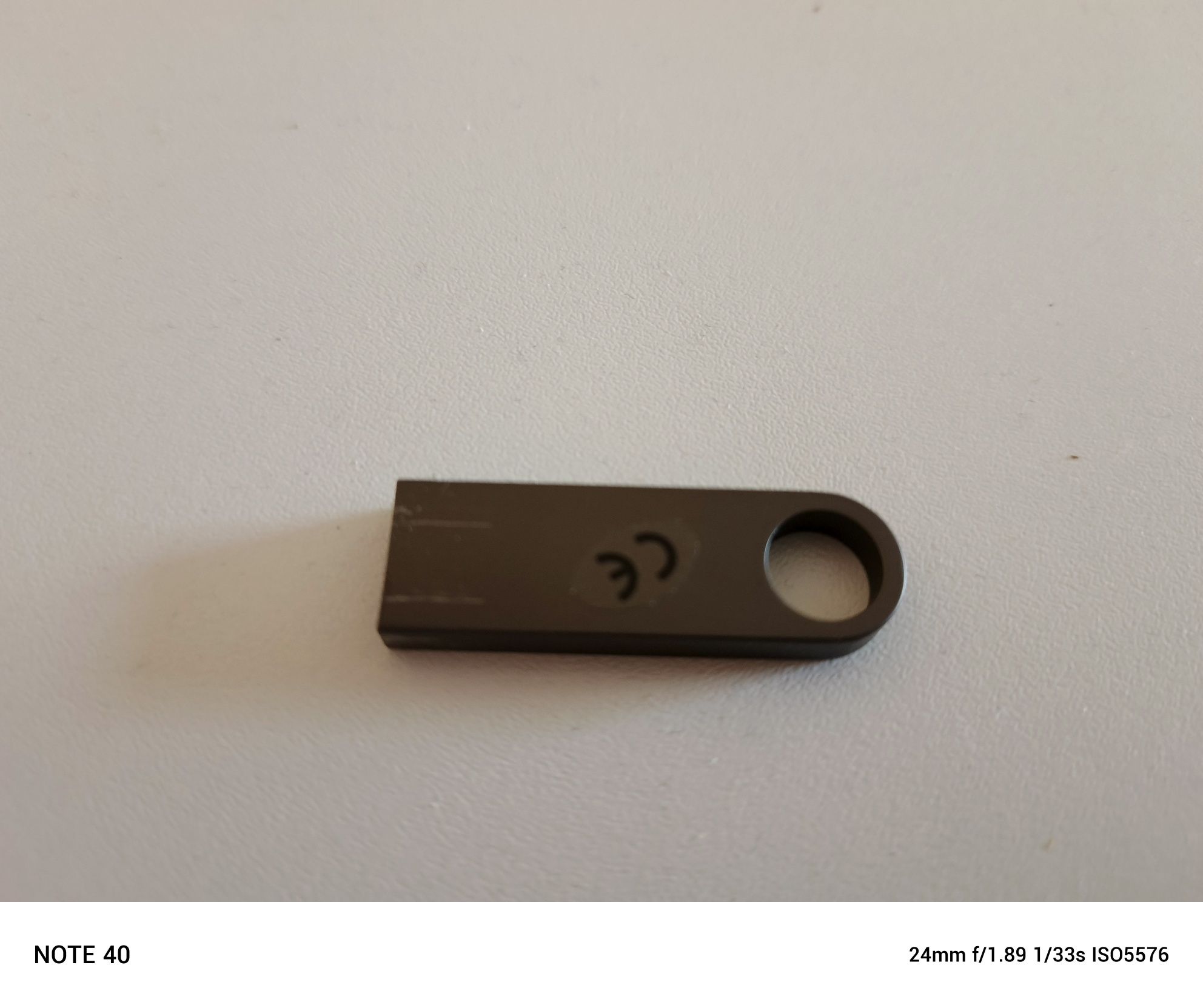 USB Флешка 16 Гб