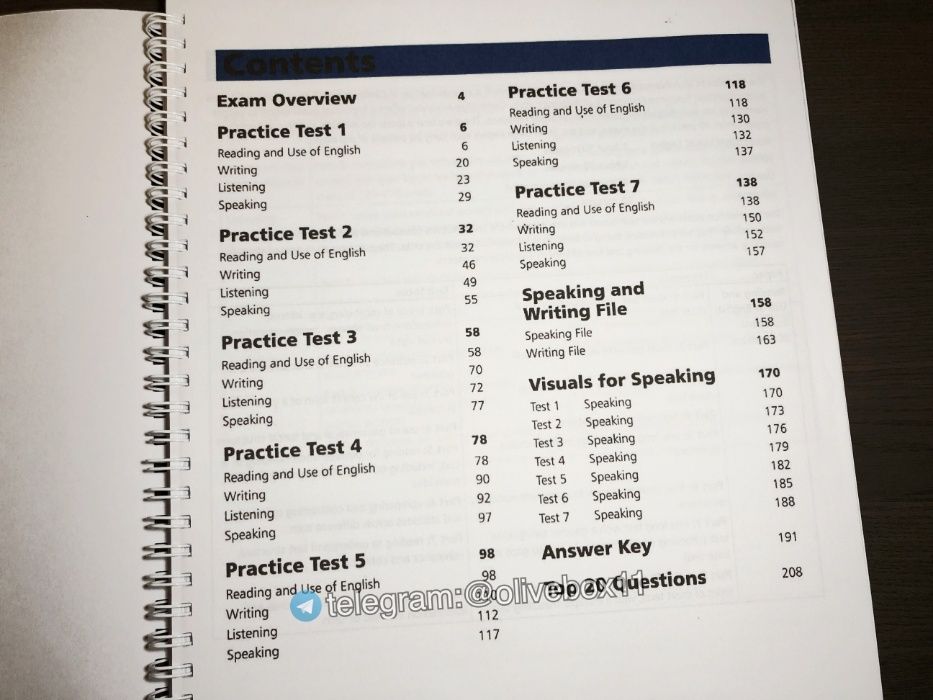 Advanced Practice Tests Plus 2 (CAE 2015 exam). Учебник + Аудио
