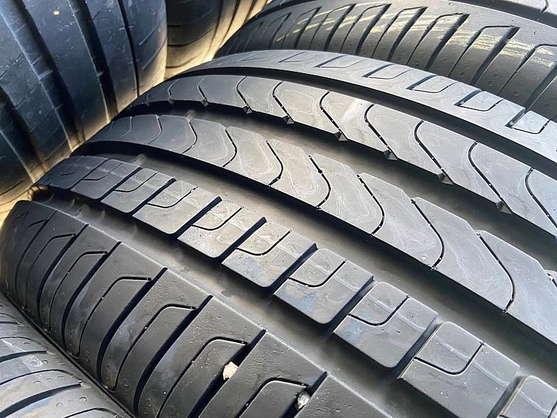 255/45/19 Pirelli Scorpion Verde_7,6mm_4szt_(16)
