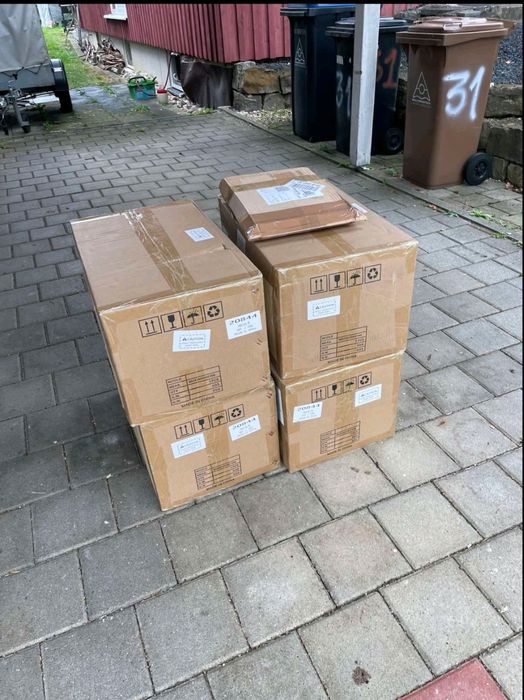 datouboss 12v 100 ah 120 ампер BMS бмс Літій залізо lifepo4 литий