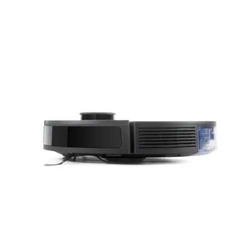 Робот-пилосос ECOVACS DEEBOT OZMO T8 AIVI (DBX11-11) Б/У