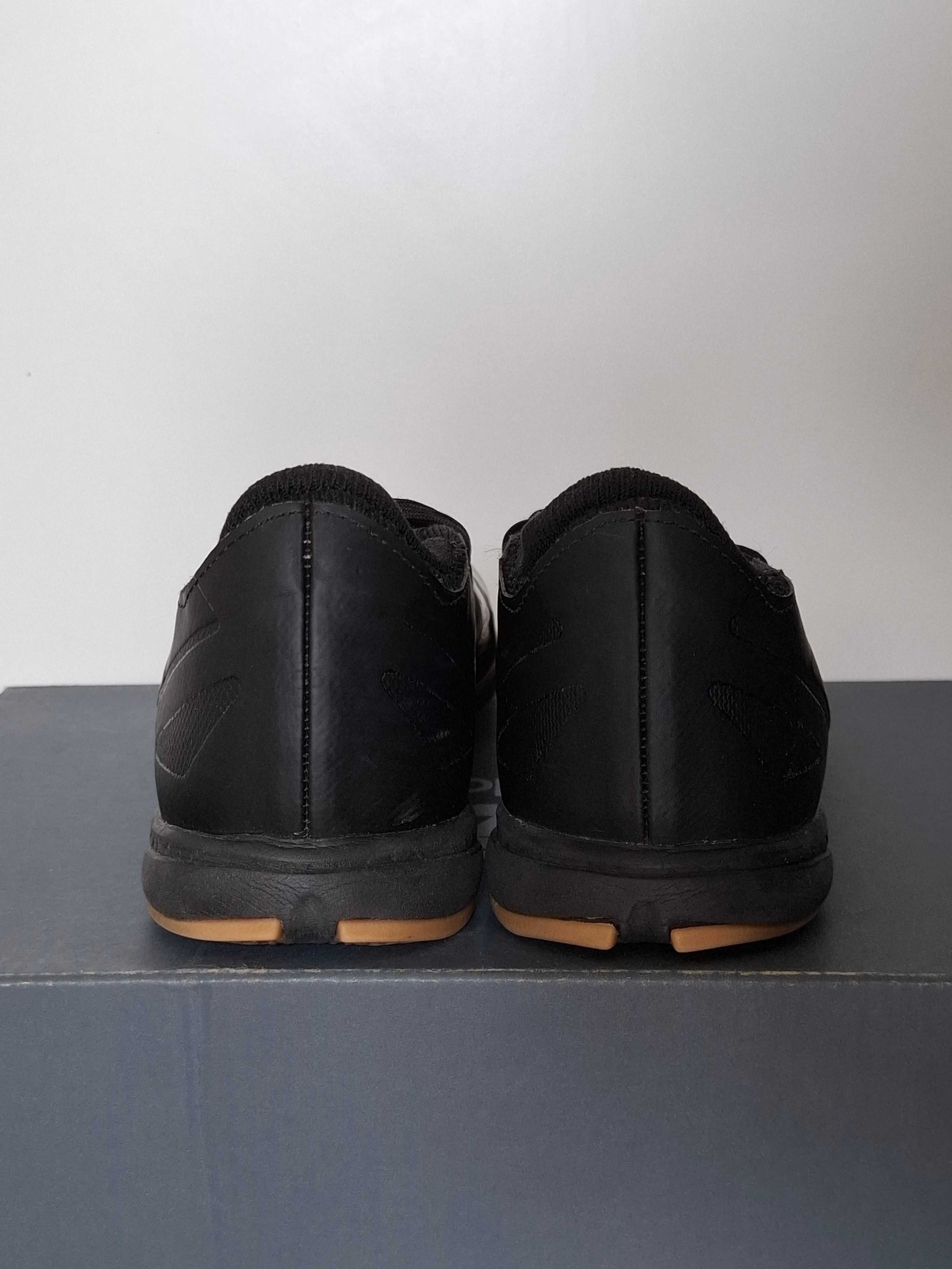 Halówki dziecięce adidas x crazyfast