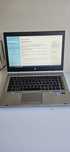Laptop HP Elitebook 8470p Core i5 8GB ram + dodatki