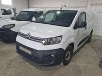 Citroën Berlingo 1.5 M C 3L c/IVA