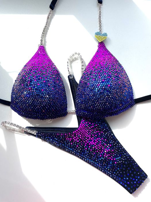 Купальник   npc.