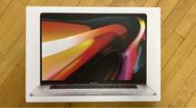 ‼️Macbook Pro 16 2019 I9| 16 | 1TB | R5500‼️