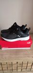 Adidasy Puma roz.38