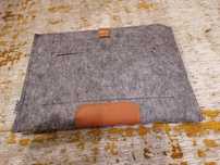 Parblo Graphic Tablet