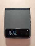 Motorola razr 2023 (1sim/eSim, 8/128Gb)
