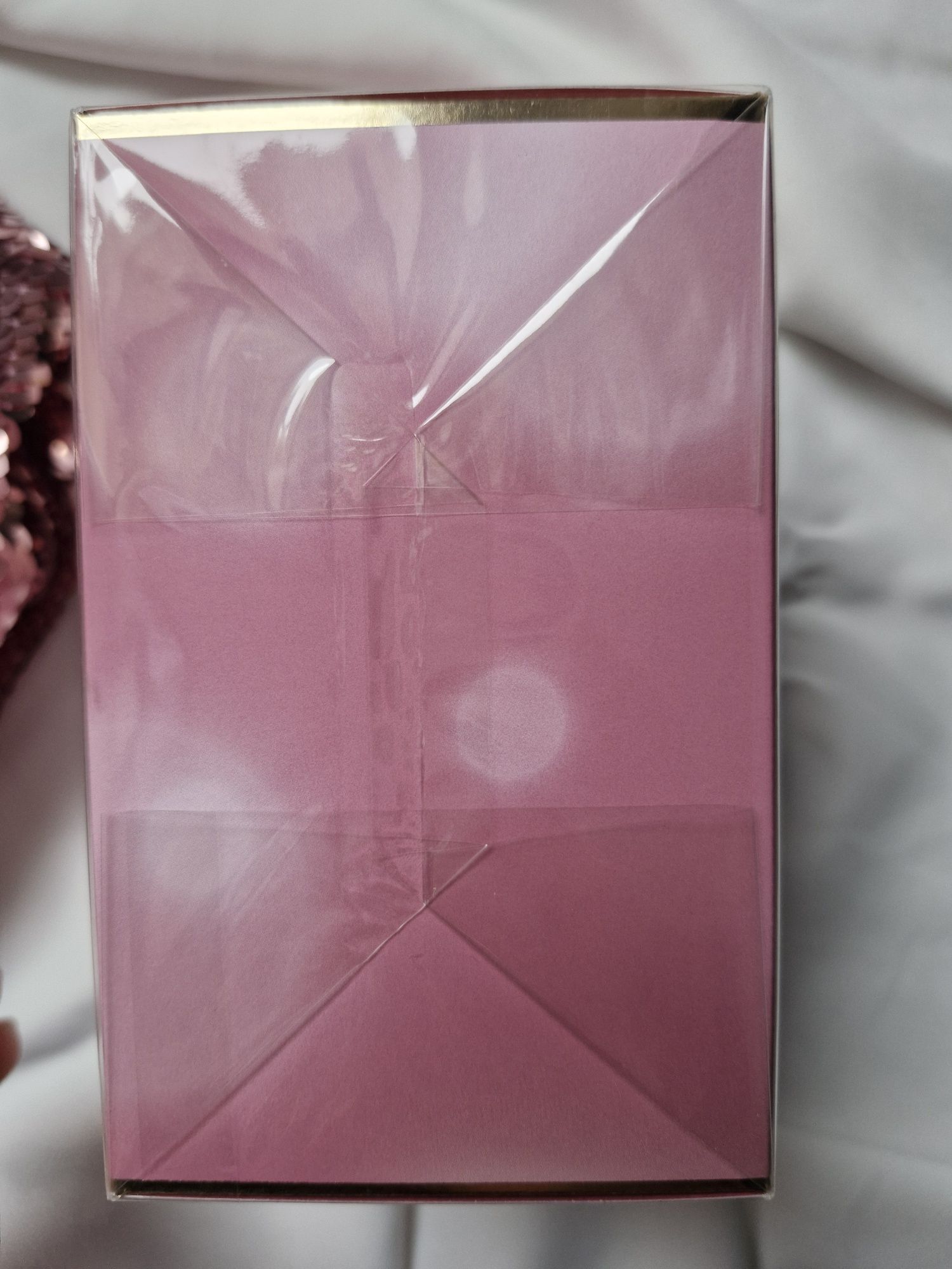 Perfumy Halloween "My Wish" 100 ml