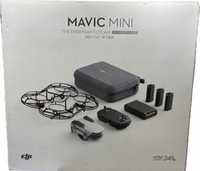 Dron DJI Mavic Mini 1 Okazja