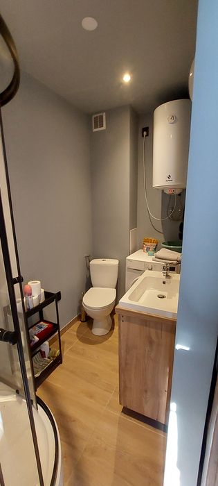 160 zl doba apartament  Nr 1