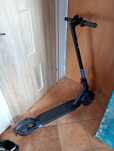 Xiaomi Mi Electric Scooter Pro 2