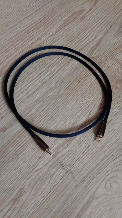kabel cyfrowy koaksjalny hi-res