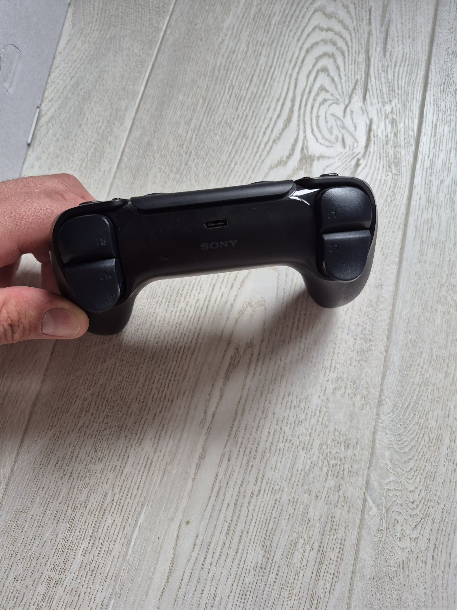 PlayStation DualSense  Ps5  Pad