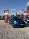 Na Sprzedaż Toyota Yaris 1.0LPG/oszczędny/klima/fajny st/zamiana/gwara