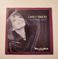 Carly Simon Never been gone płyta CD