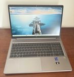 Zbook Power G9-i9-12900HK c/14+20 Cores!64G Ram DDR5|Ssd 2TB|RTX A2000